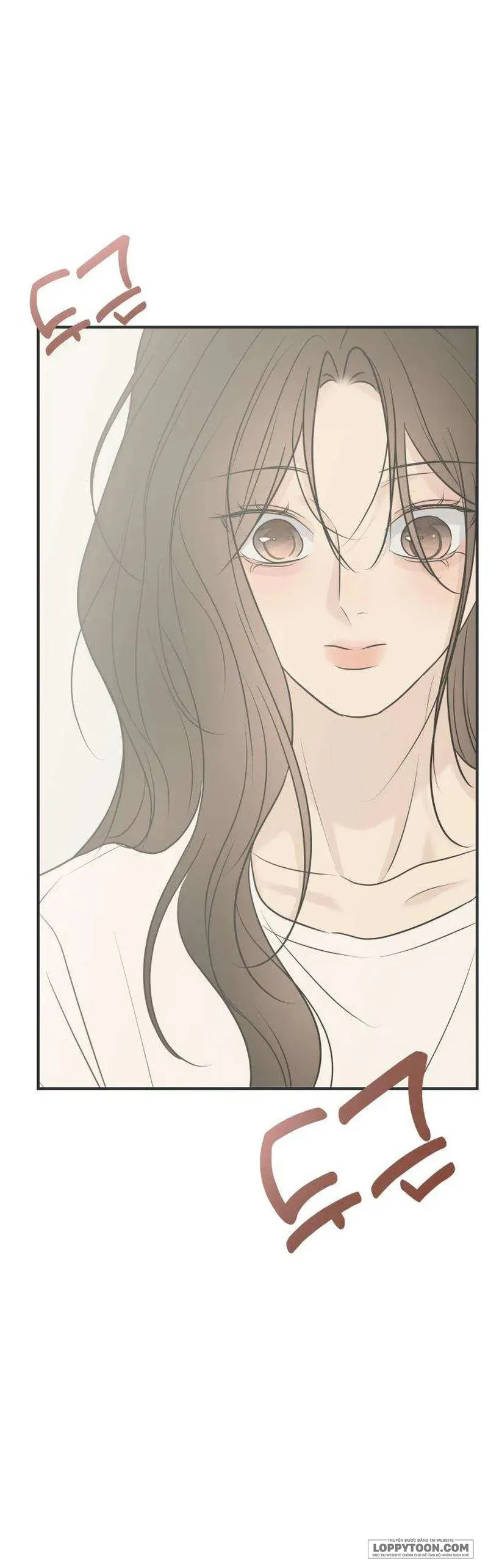 Scandal Bảo Vệ Hôn Nhân Chap 24 - trang 46