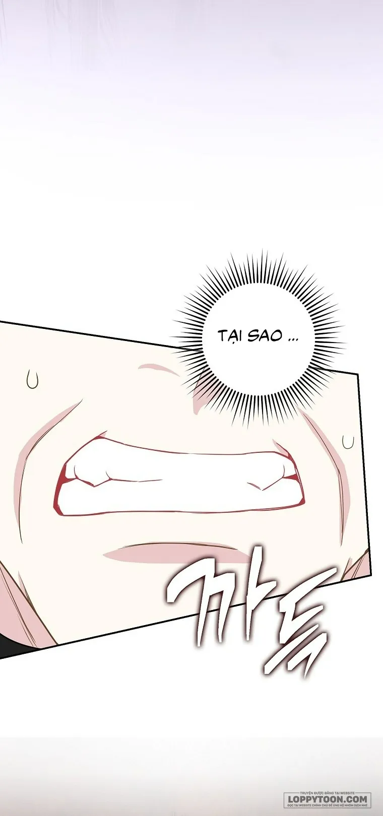 Tiểu Thư Báo Tuyết Của Gia Tộc Báo Đen Chap 71 - trang 21