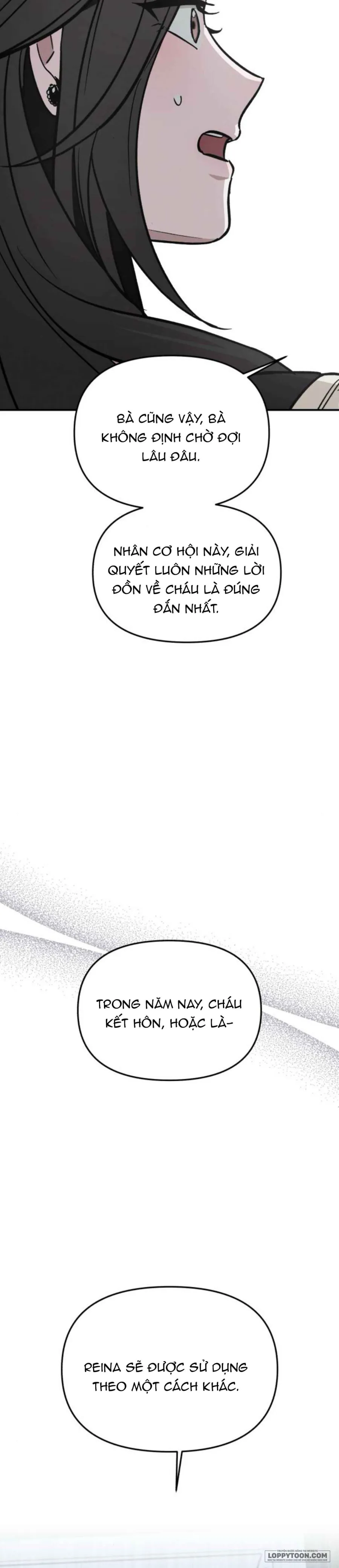 Chuyện Tình Ma Quái Chap 13 - trang 16