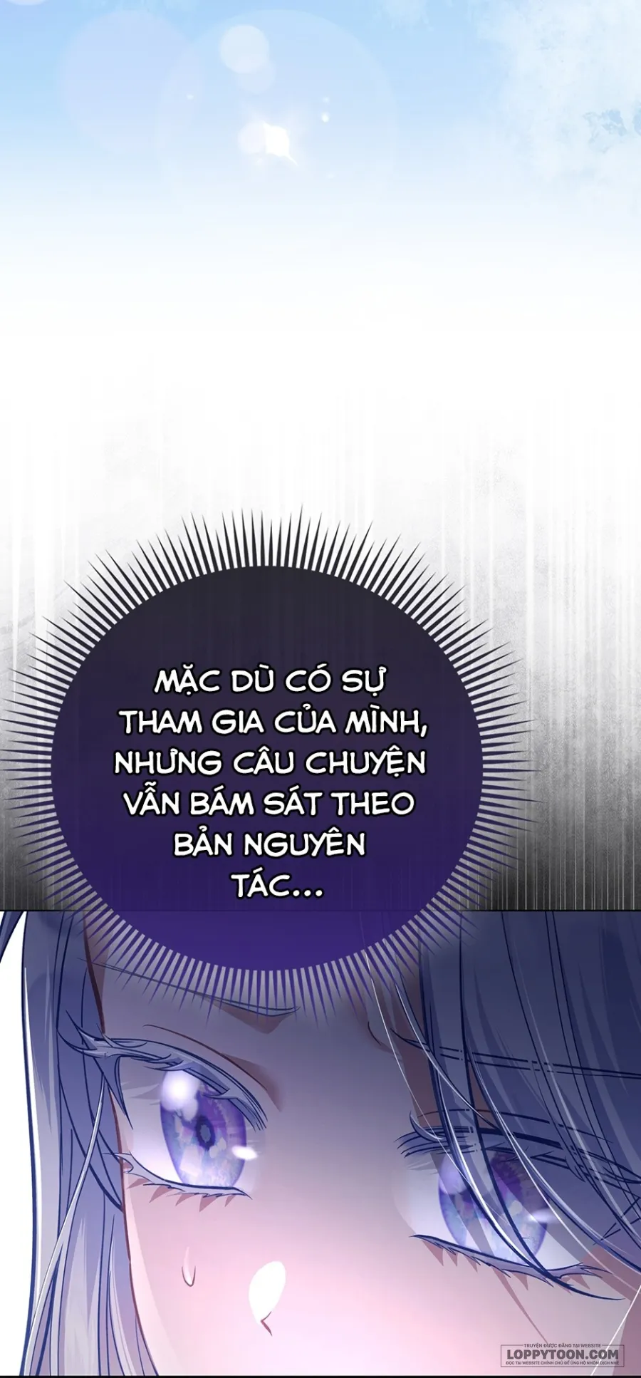 Phương Pháp Trồng Lúa Đặc Biệt Của Ác Nữ Chap 45 - trang 34