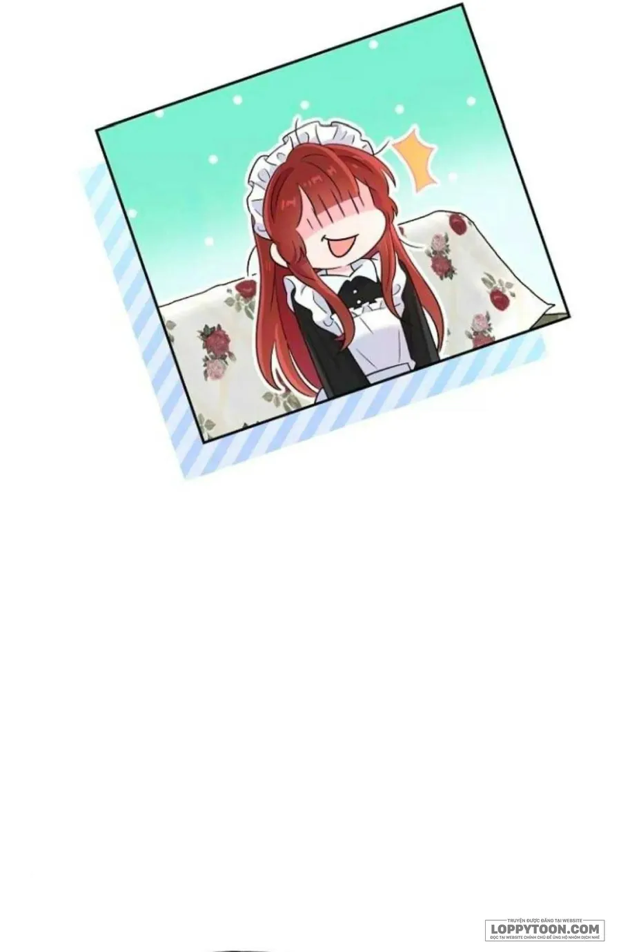Hầu Gái Không Thích Nuôi Dạy Trẻ Nhỏ Chap 7 - trang 90