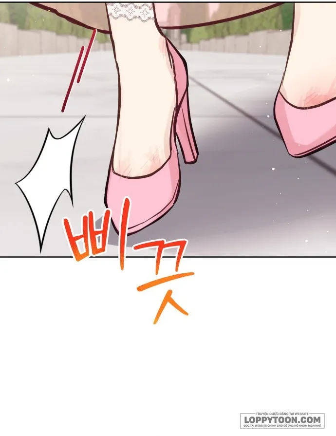 Cuộc Sống Hạnh Phúc Cùng Chồng Chap 18 - trang 48