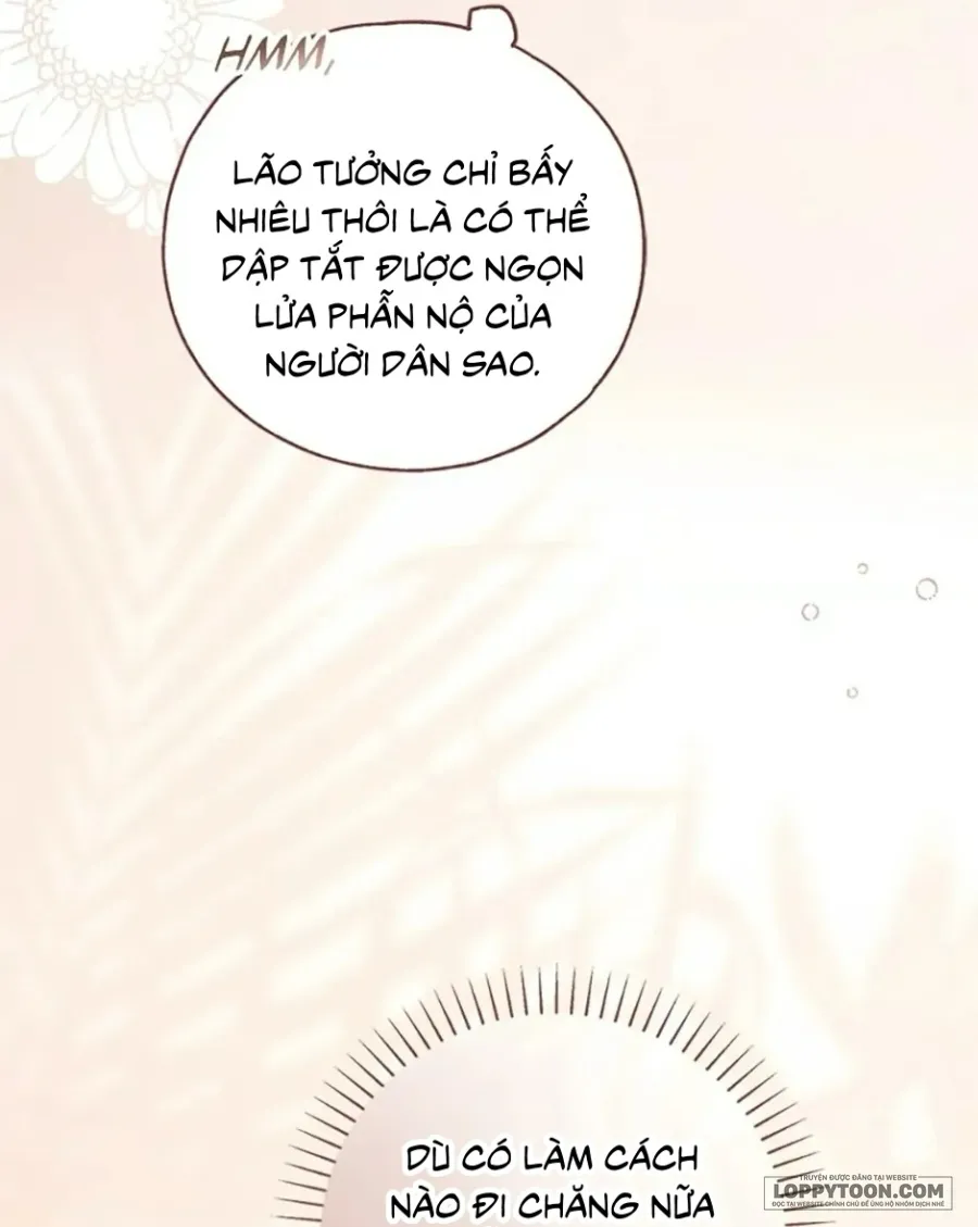 Có Kẻ Đã Sở Hữu Cơ Thể Của Tôi Chap 80 - trang 48