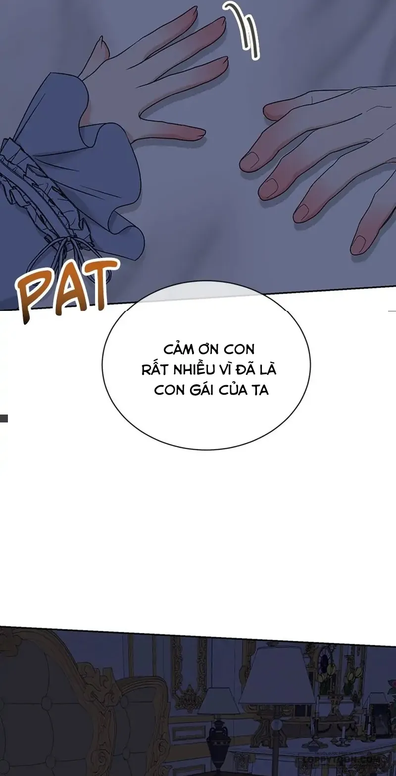 Sinh Ra Trở Thành Nhân Vật Không Có Trong Nguyên Tác Chap 18 - trang 40