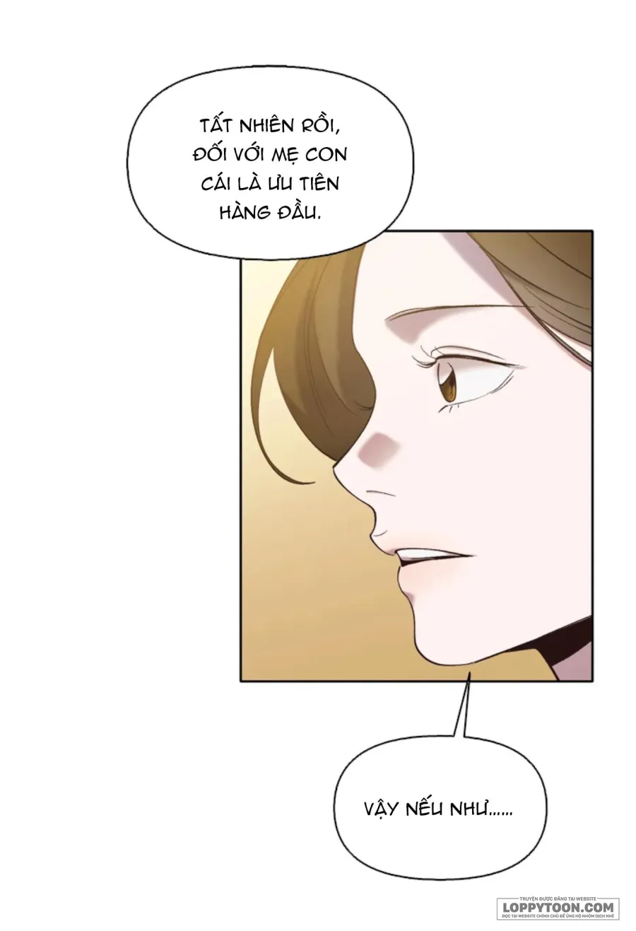 Thanh Xuân Của Chúng Ta Chap 68 - trang 53
