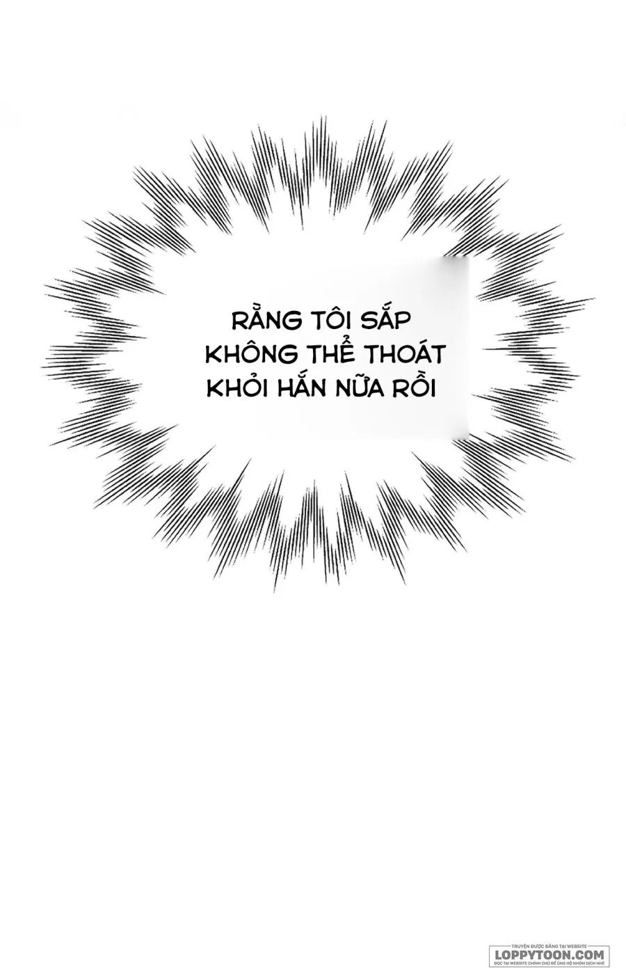 Hương Dục Niệm Chap 9 - trang 54