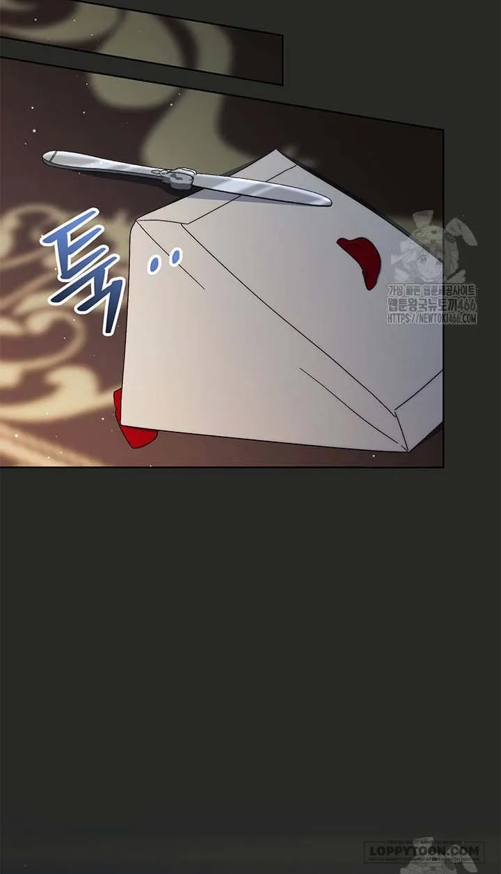 Nuôi Dưỡng Em Gái Xinh Đẹp Chap 83 - trang 73