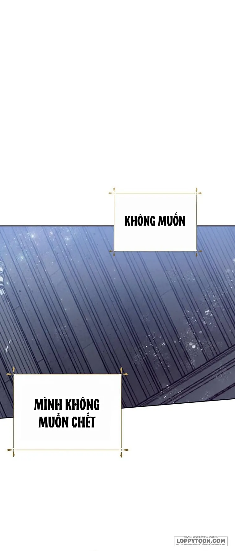 Phía Sau Mặt Nạ Của Nam Chính Hiền Lành Chap 2 - trang 42