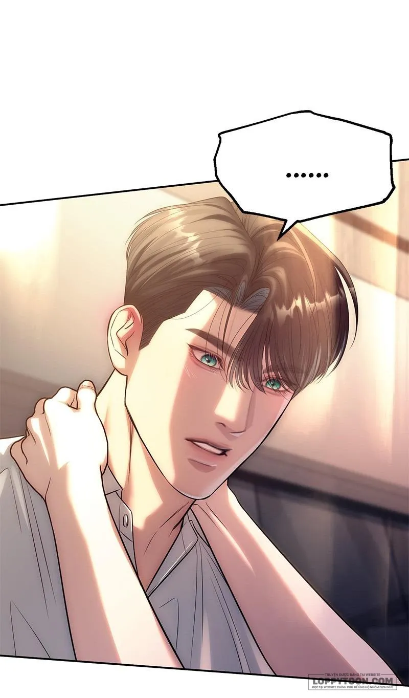 Xâm Nhập Trường Trung Học Tài Phiệt Chap 61 - trang 64