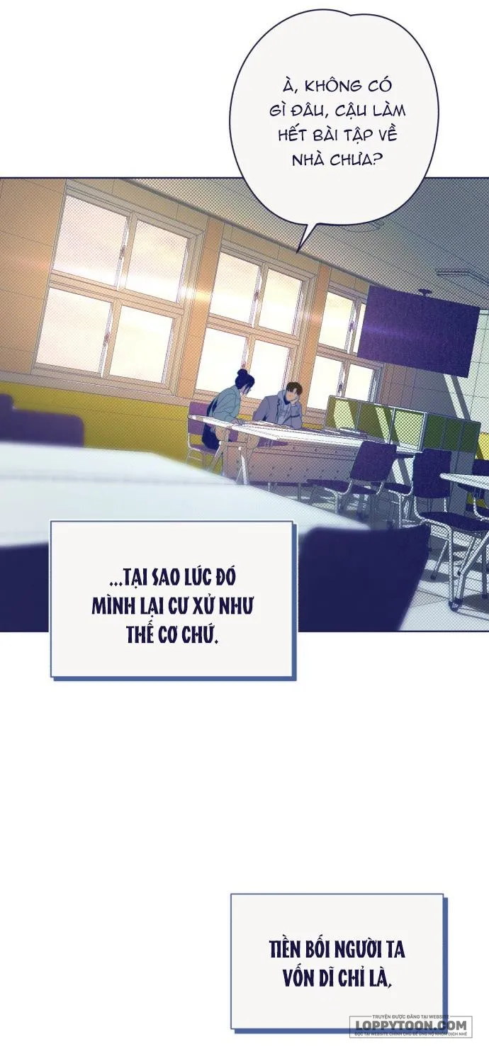 Trắc Nghiệm 4 Lựa Chọn Chap 38 - trang 58