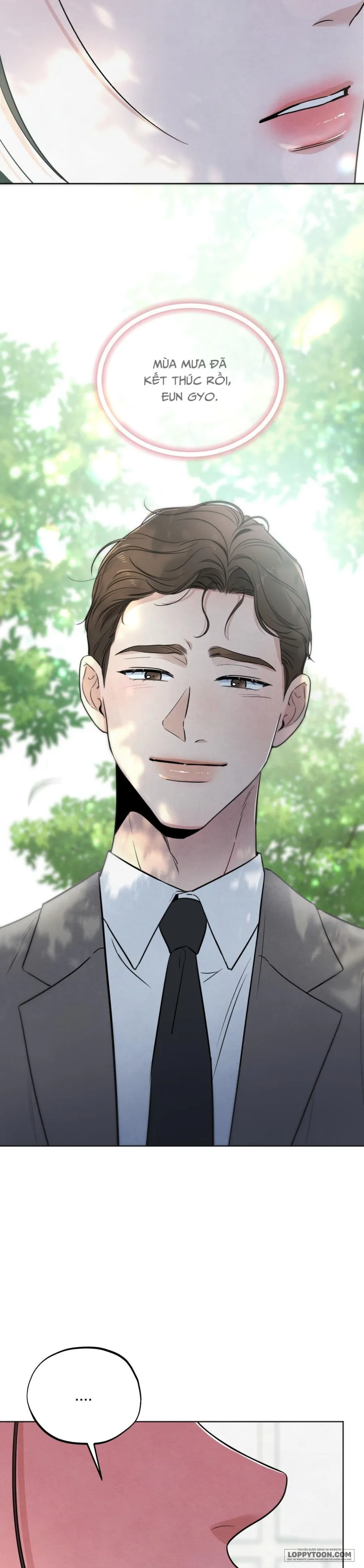 Cuộc Đời Của Kẻ Cặn Bã Chap 46 - trang 33