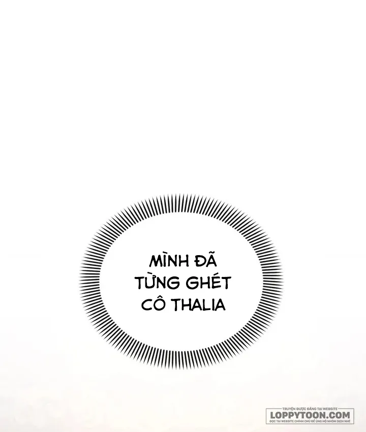 Sinh Ra Trở Thành Nhân Vật Không Có Trong Nguyên Tác Chap 49 - trang 7