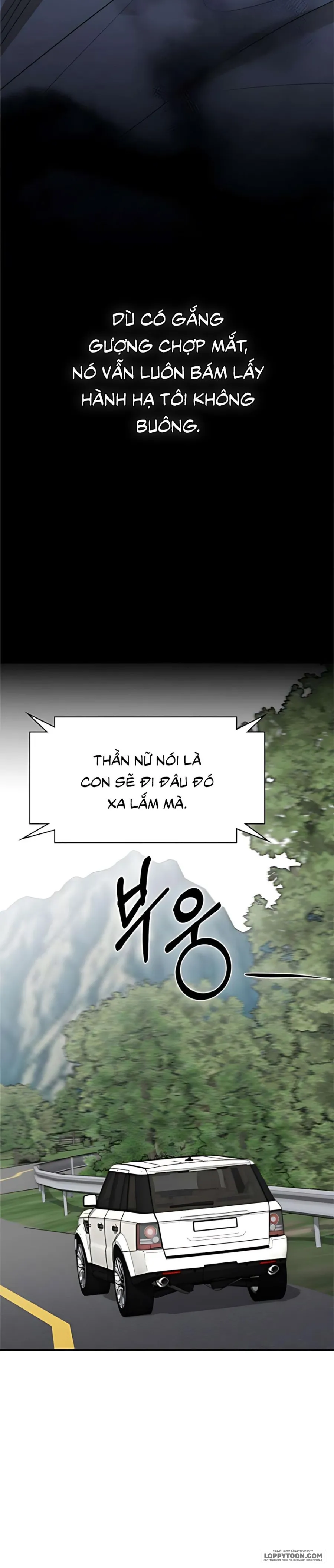 Tiêu Bản Chap 3 - trang 9