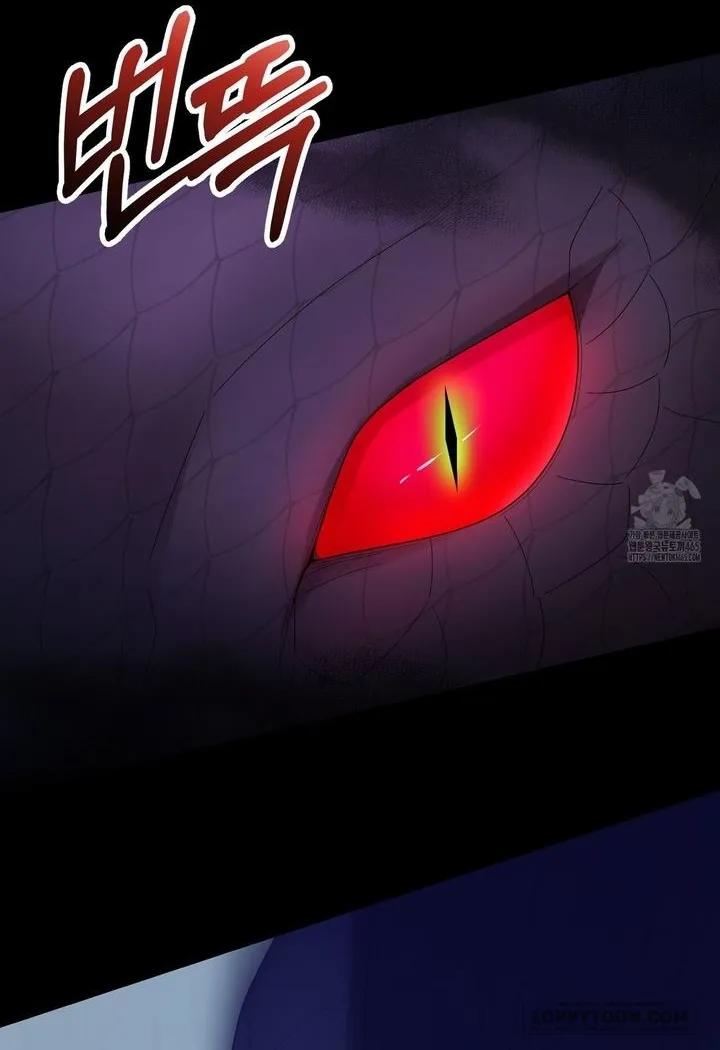 Nàng Tiên, Hãy Ký Hợp Đồng Nào Chap 41 - trang 64