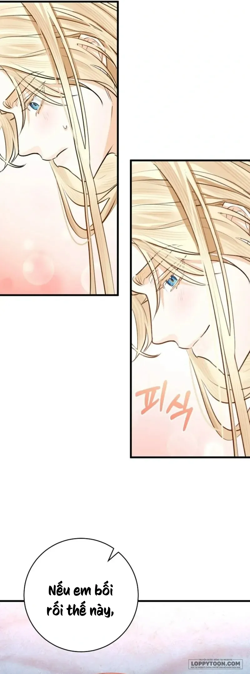 Cuộc Hôn Nhân Xa Hoa Của Đại Công Tước Là Giả Chap 82 - trang 8