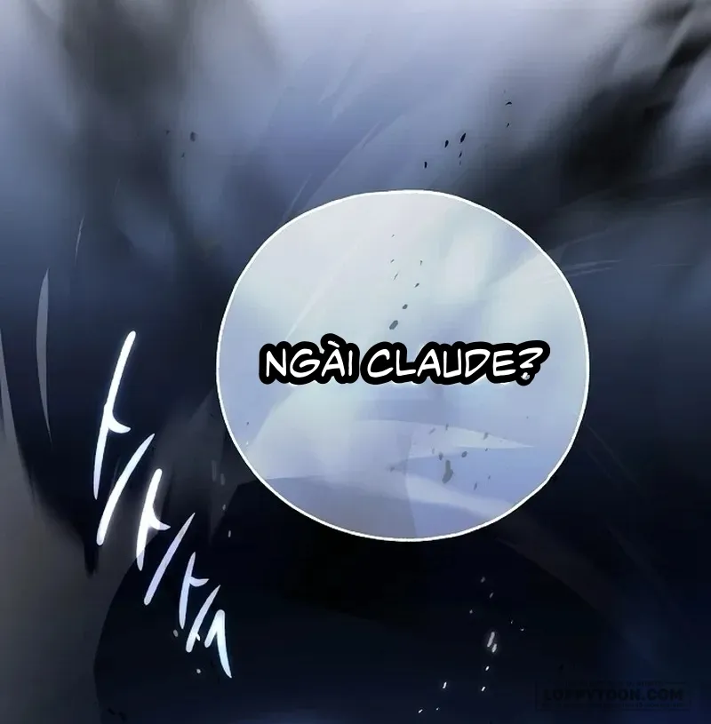 Có Kẻ Đã Sở Hữu Cơ Thể Của Tôi Chap 86 - trang 4