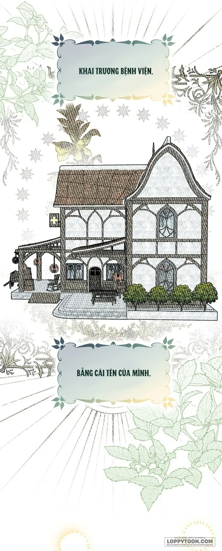 Có Kẻ Đã Sở Hữu Cơ Thể Của Tôi Chap 19 - trang 28