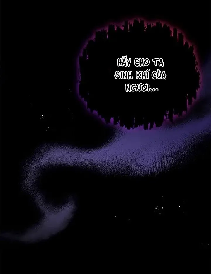 Tôi Sống Chung Với Mẹ Chồng Chap 28 - trang 18