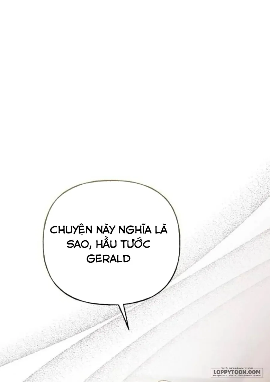 Hầu Gái Không Thích Nuôi Dạy Trẻ Nhỏ Chap 19 - trang 22
