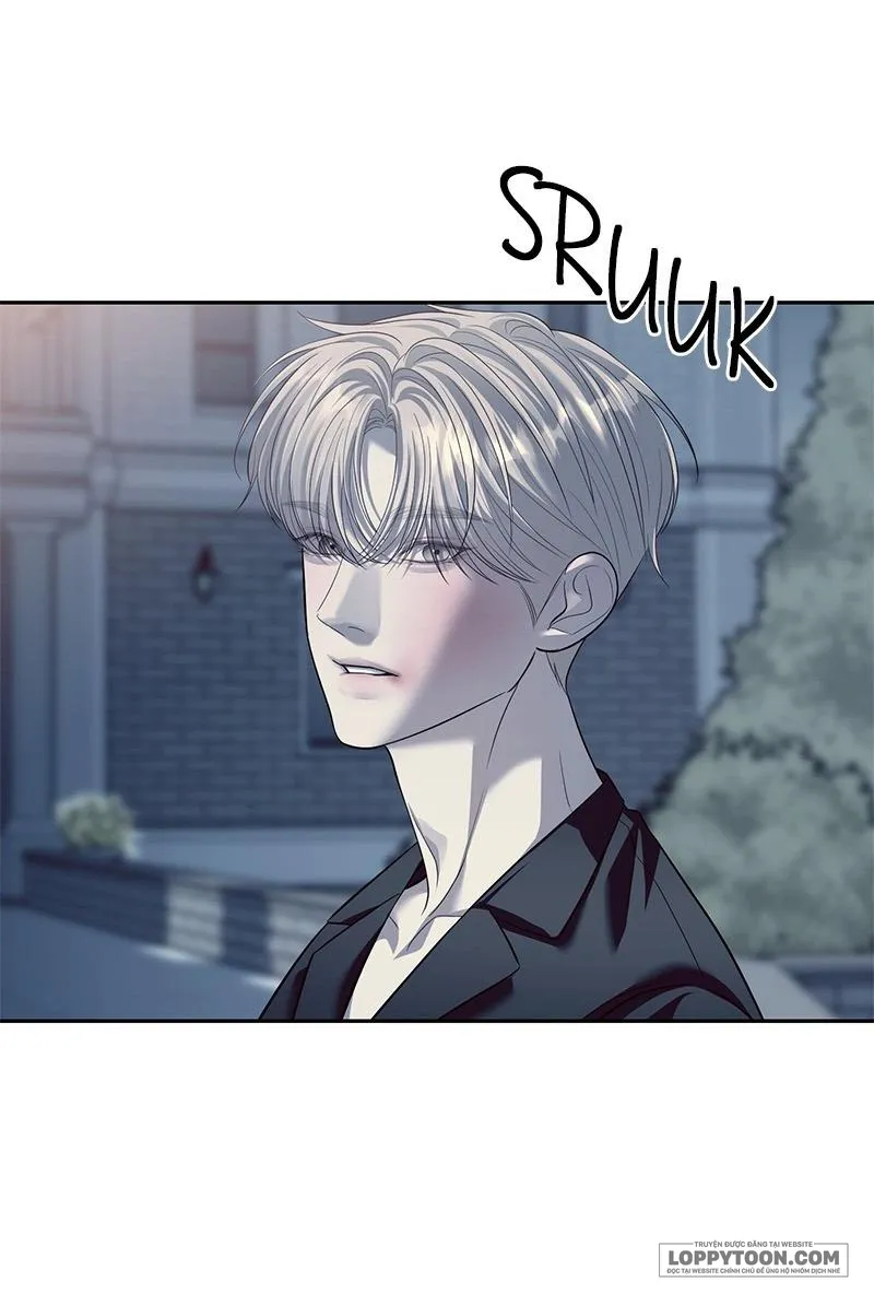 Xâm Nhập Trường Trung Học Tài Phiệt Chap 57 - trang 38