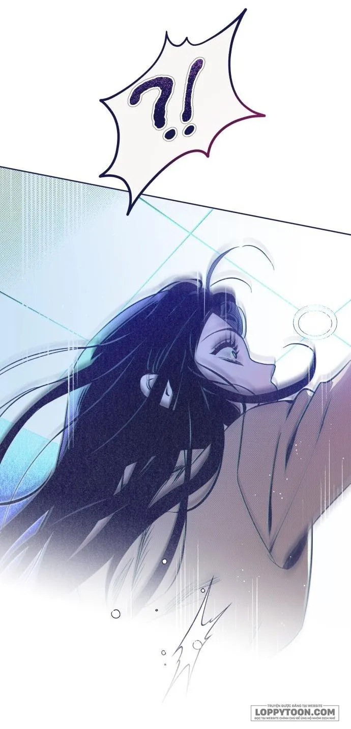 Trắc Nghiệm 4 Lựa Chọn Chap 11 - trang 46
