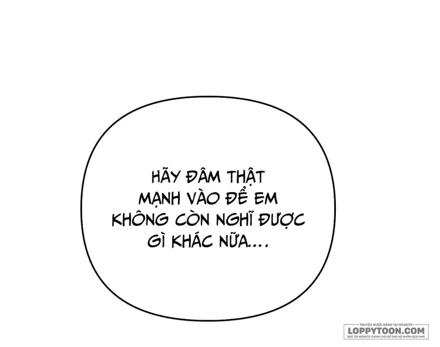 Bạn Anh Trai Tôi : Kang Tae Geon Chap 6 - 🔞🔞🔞 - trang 65