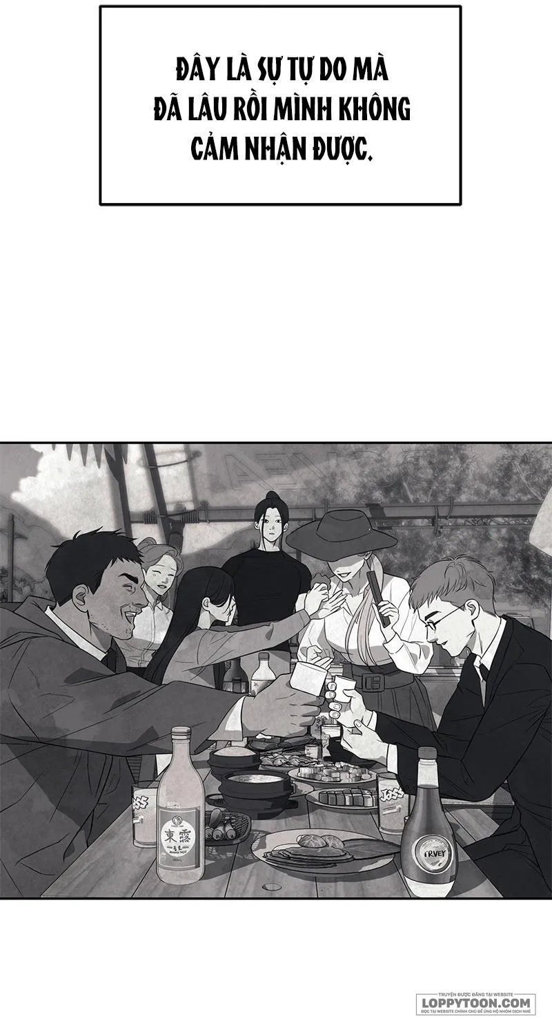 Xâm Nhập Trường Trung Học Tài Phiệt Chap 66 - trang 70