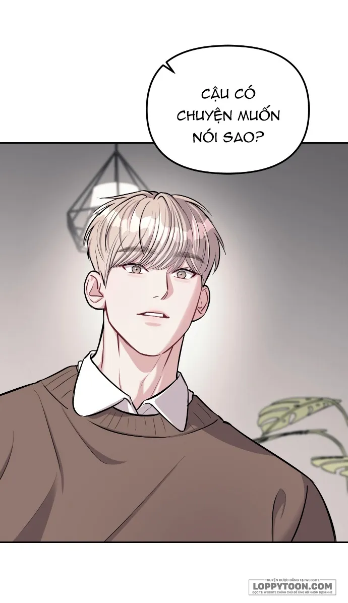 Xâm Nhập Trường Trung Học Tài Phiệt Chap 19 - trang 5