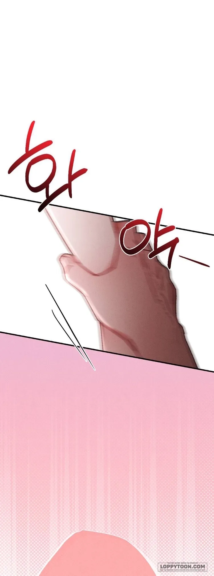 Bất Đắc Dĩ...Cùng Cậu Bạn Thanh Mai Trúc Mã Chap 5 - 🔞🔞🔞 - trang 36