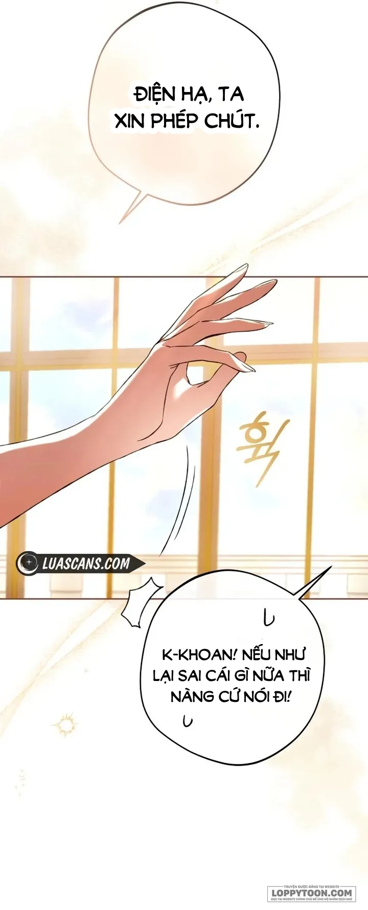 Bạo Chúa Độc Ác Trở Lại Chap 14 - trang 64