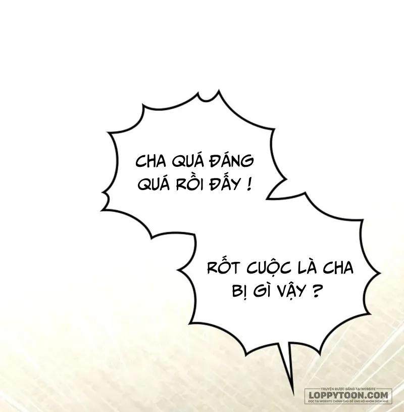 Tôi Sẽ Ly Hôn Với Anh Trai Nữ Chính Chap 83 - trang 10