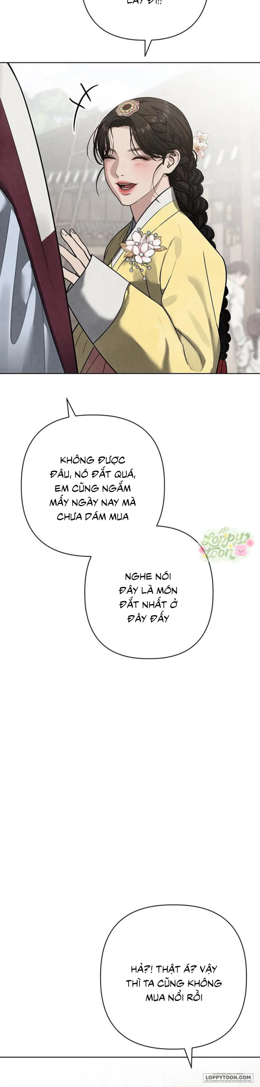 Quỷ Hồn Chap 23 - trang 26