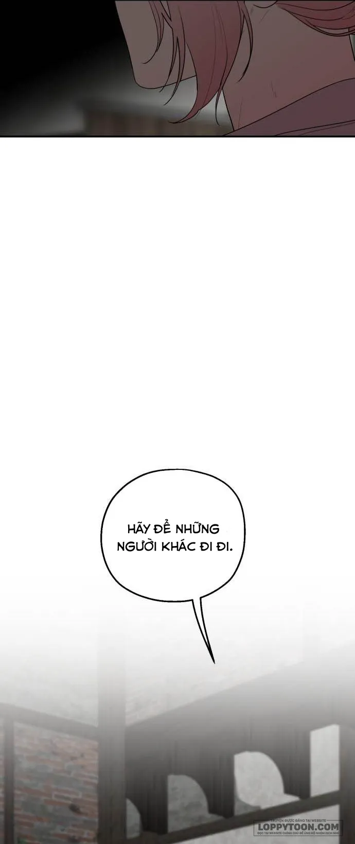 Gia Đình Chồng Quá Ám Ảnh Bởi Tôi Chap 24 - trang 21