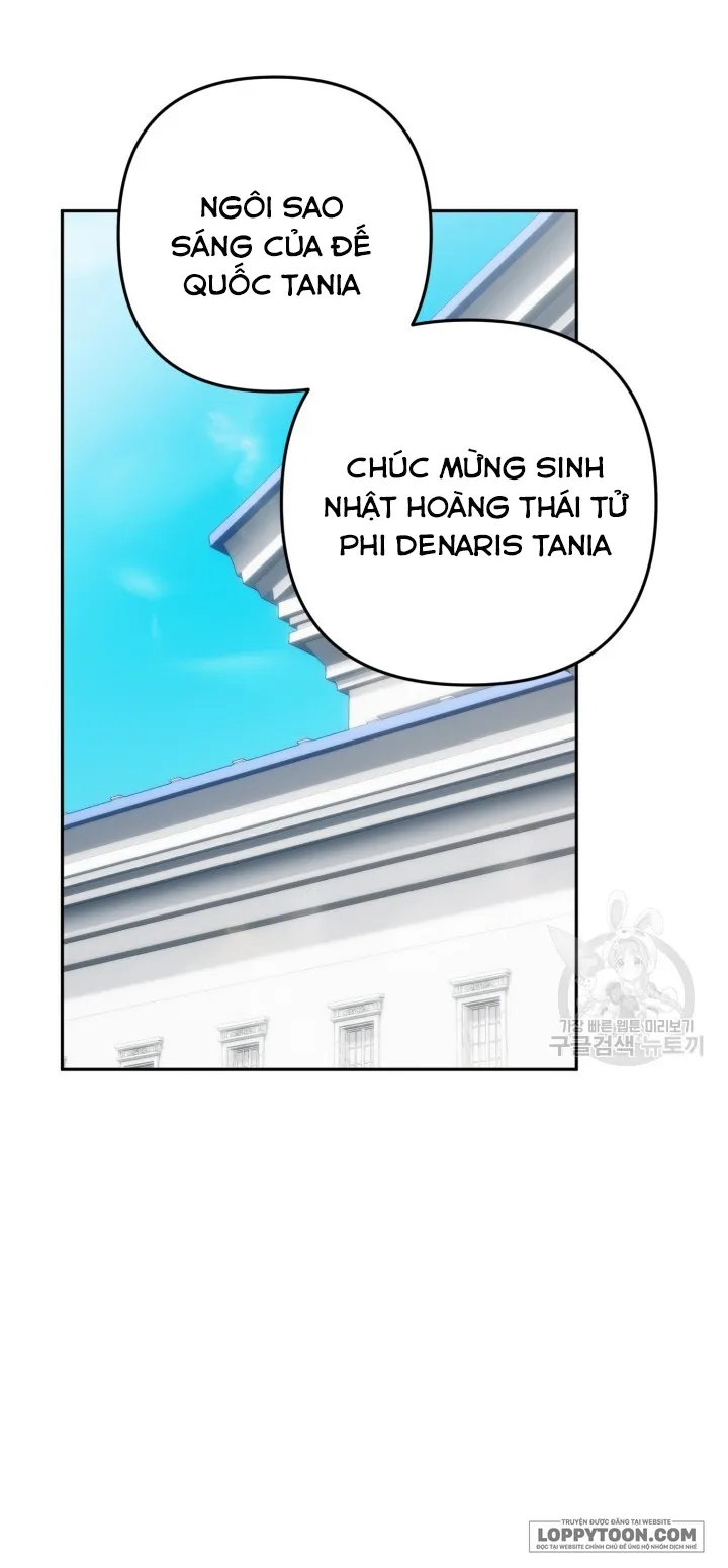 Tôi Sống Chung Với Mẹ Chồng Chap 53 - trang 12