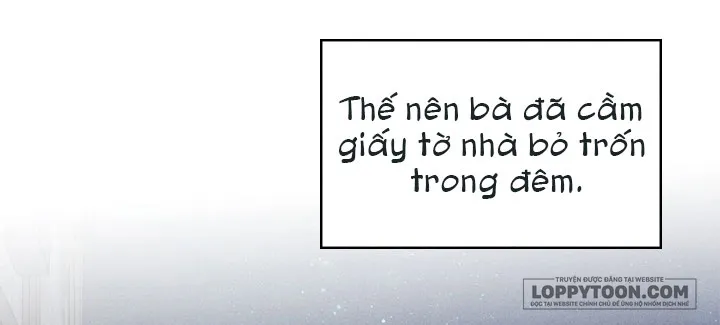 Cho Đến Khi Hóa Thành Đóa Lan Chap 8 - trang 15