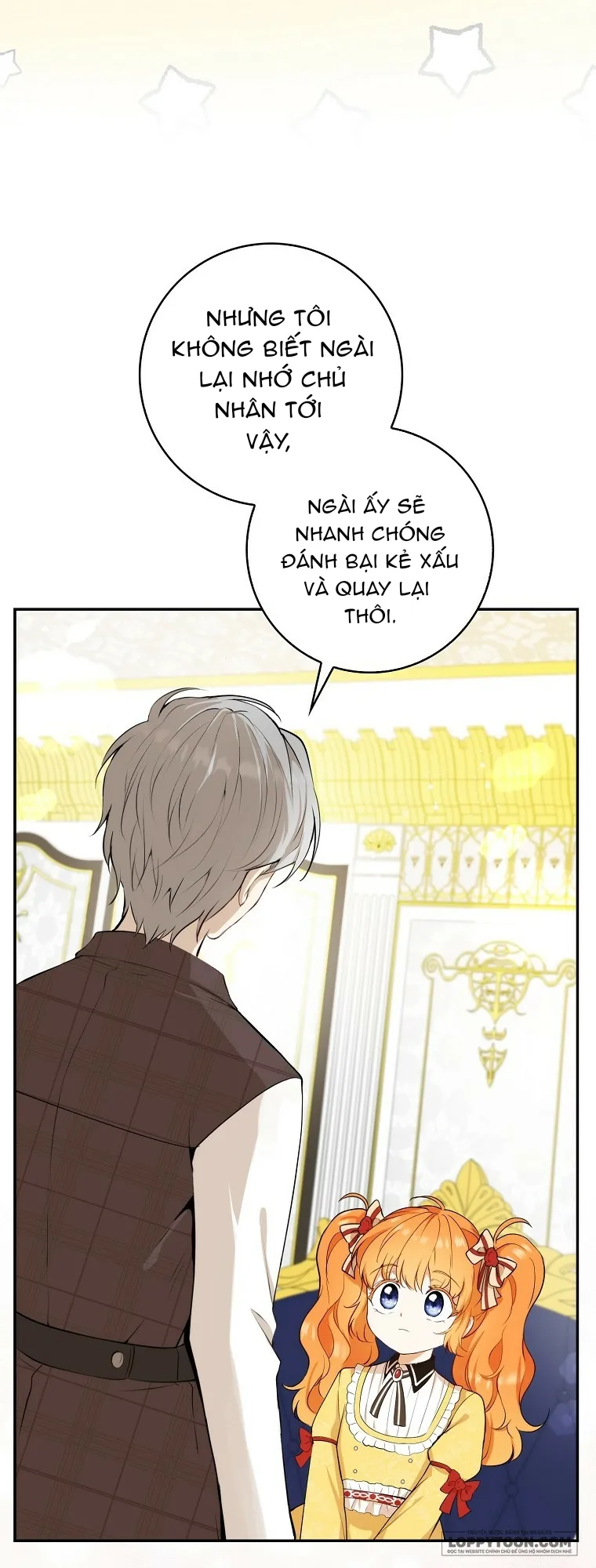Sóc Con Tài Năng Chap 3 - trang 62
