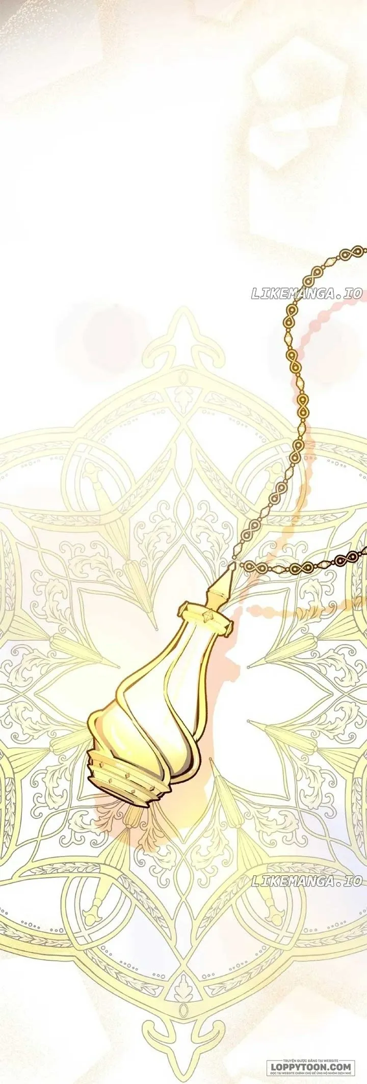 Hầu Gái Không Thích Nuôi Dạy Trẻ Nhỏ Chap 55 - trang 65