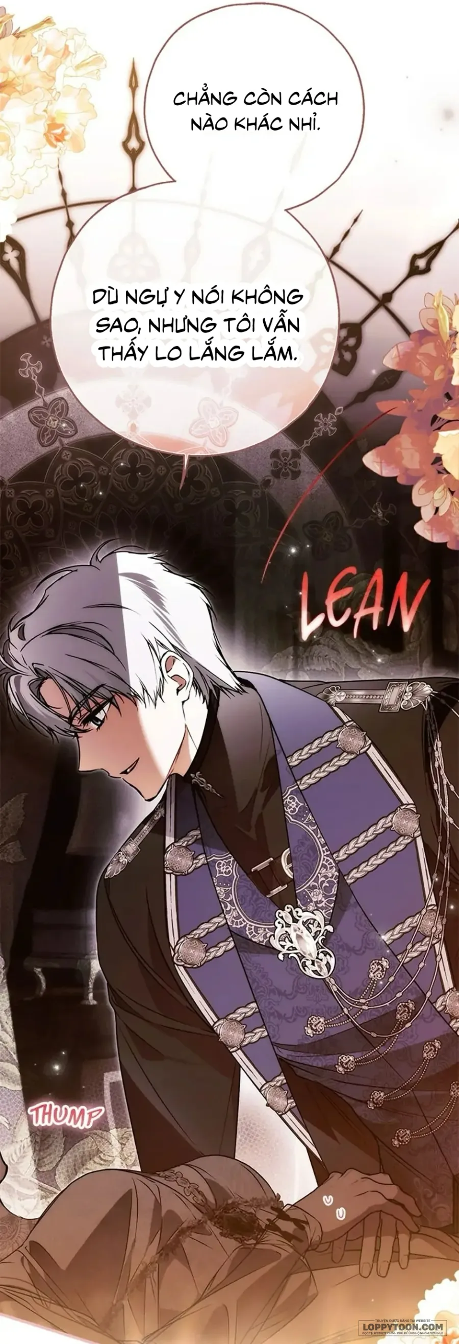 Có Kẻ Đã Sở Hữu Cơ Thể Của Tôi Chap 64 - trang 31