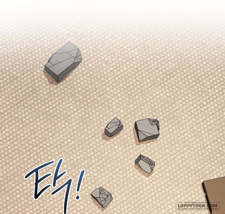 Yêu Tinh Chap 10 - trang 45