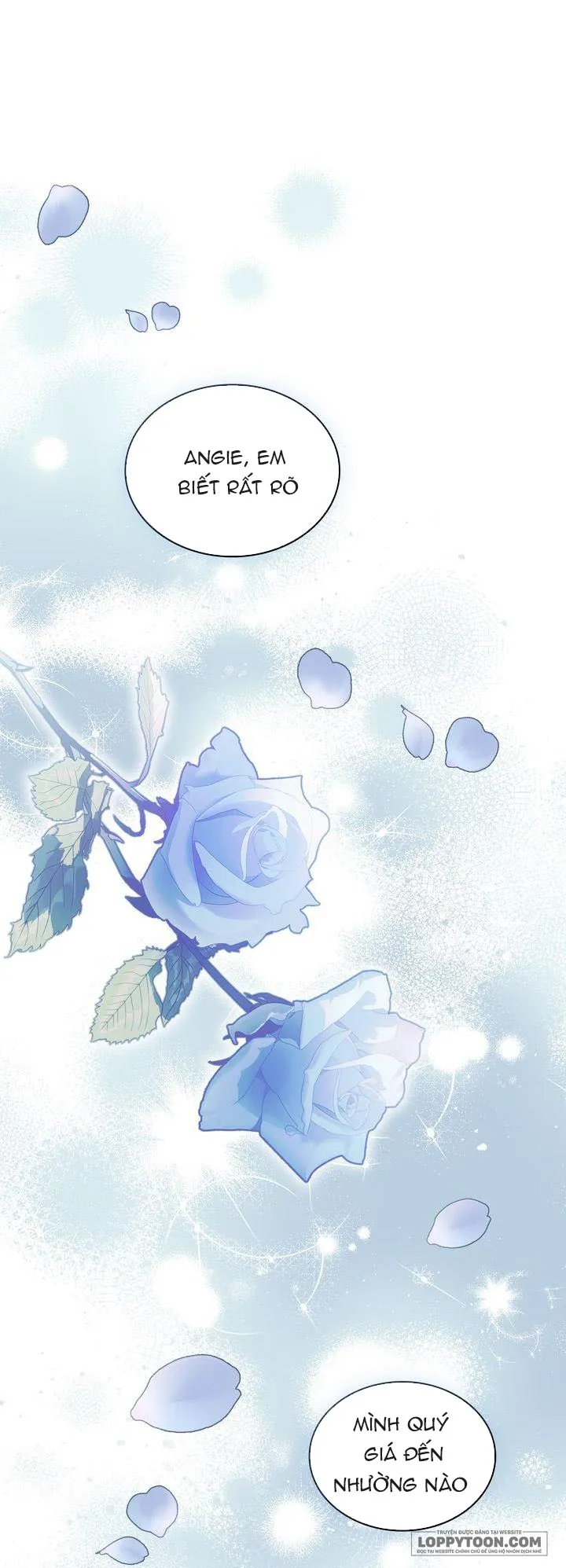 Chúa Phù Hộ Cho Sự Hủy Diệt Của Ta Chap 13 - trang 1