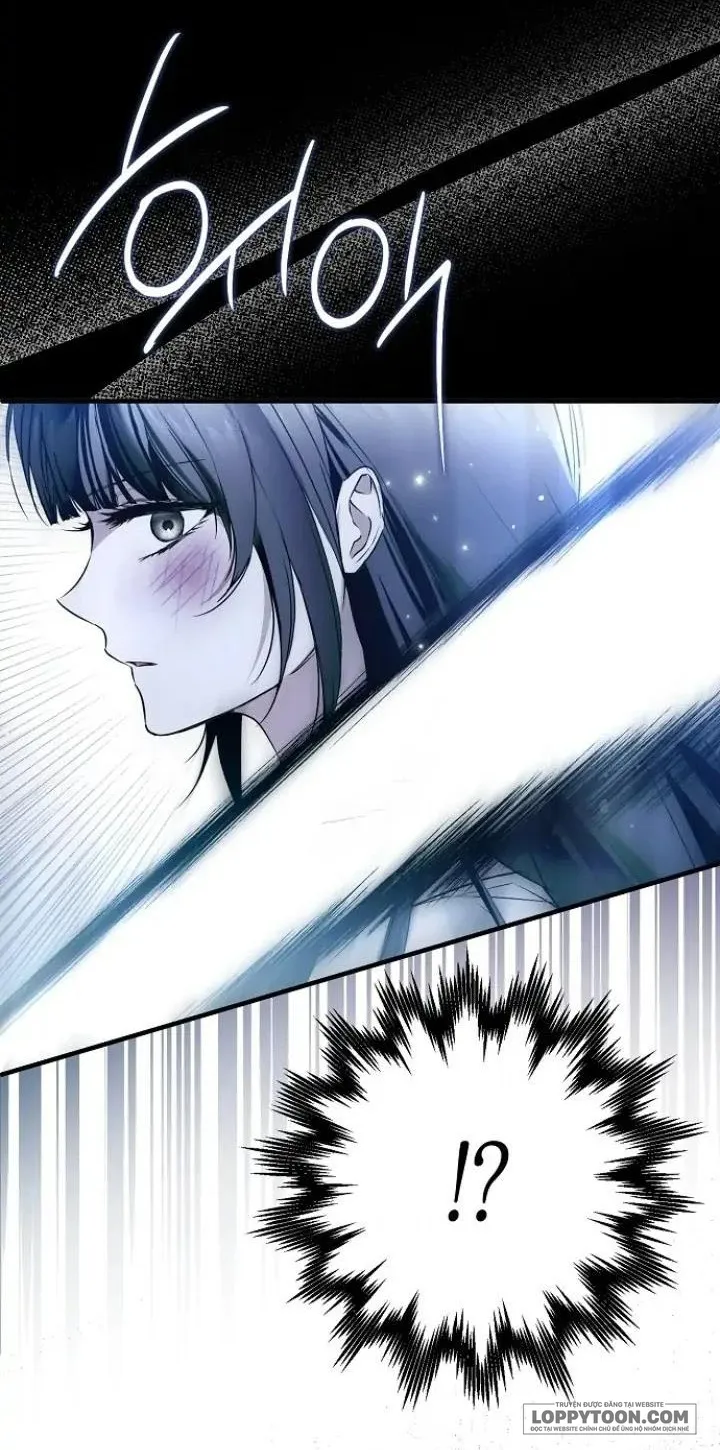 Có Kẻ Đã Sở Hữu Cơ Thể Của Tôi Chap 35 - trang 48