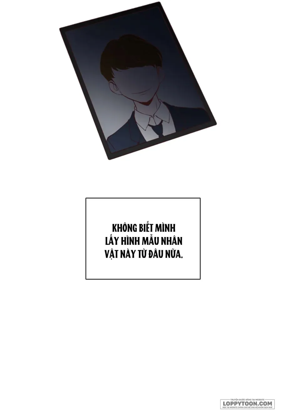 Thanh Xuân Của Chúng Ta Chap 4 - trang 23