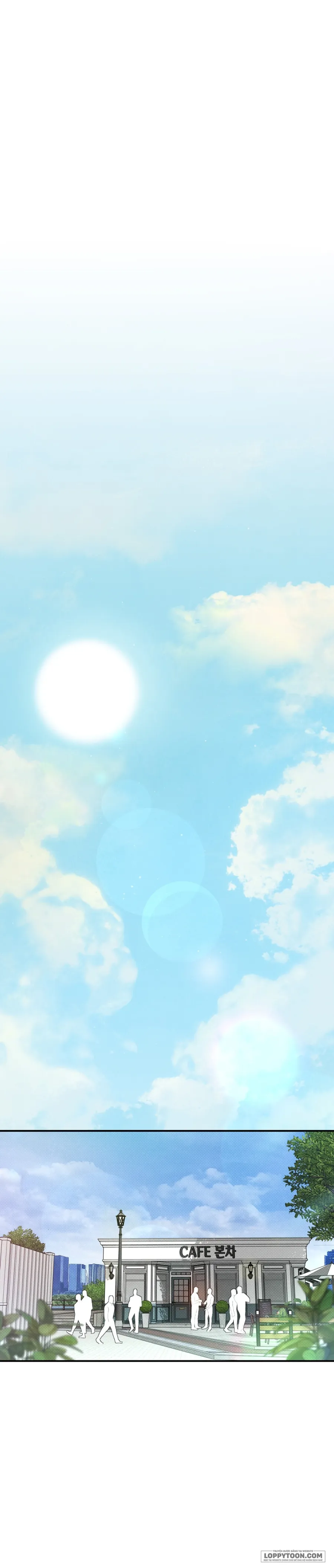Ngưỡng Tuyệt Đối Chap 102 - trang 5
