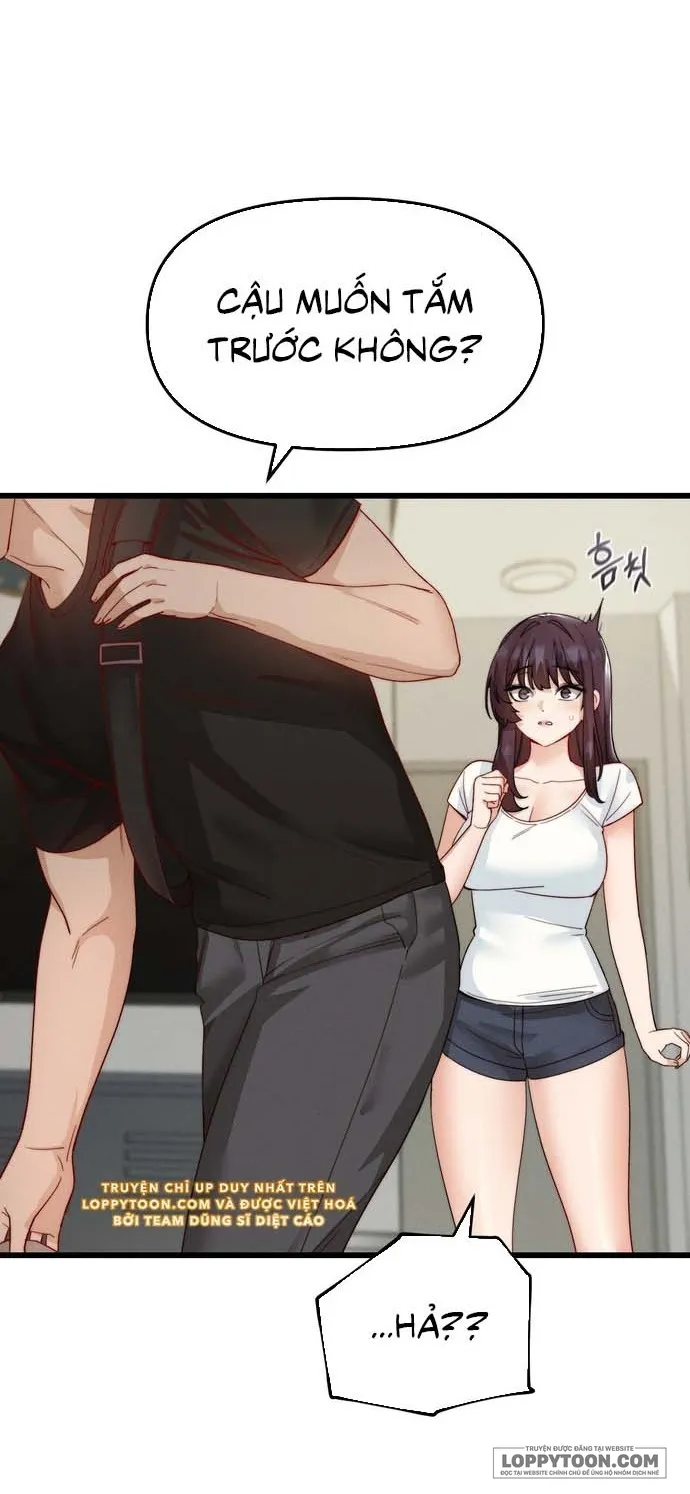 Sự Tham Lam Của Phụ Nữ Chap 25 - 🔞[END SS1] - trang 41