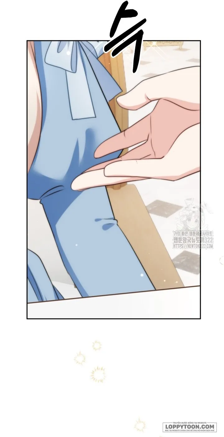 Tôi Sống Chung Với Mẹ Chồng Chap 58 - trang 43