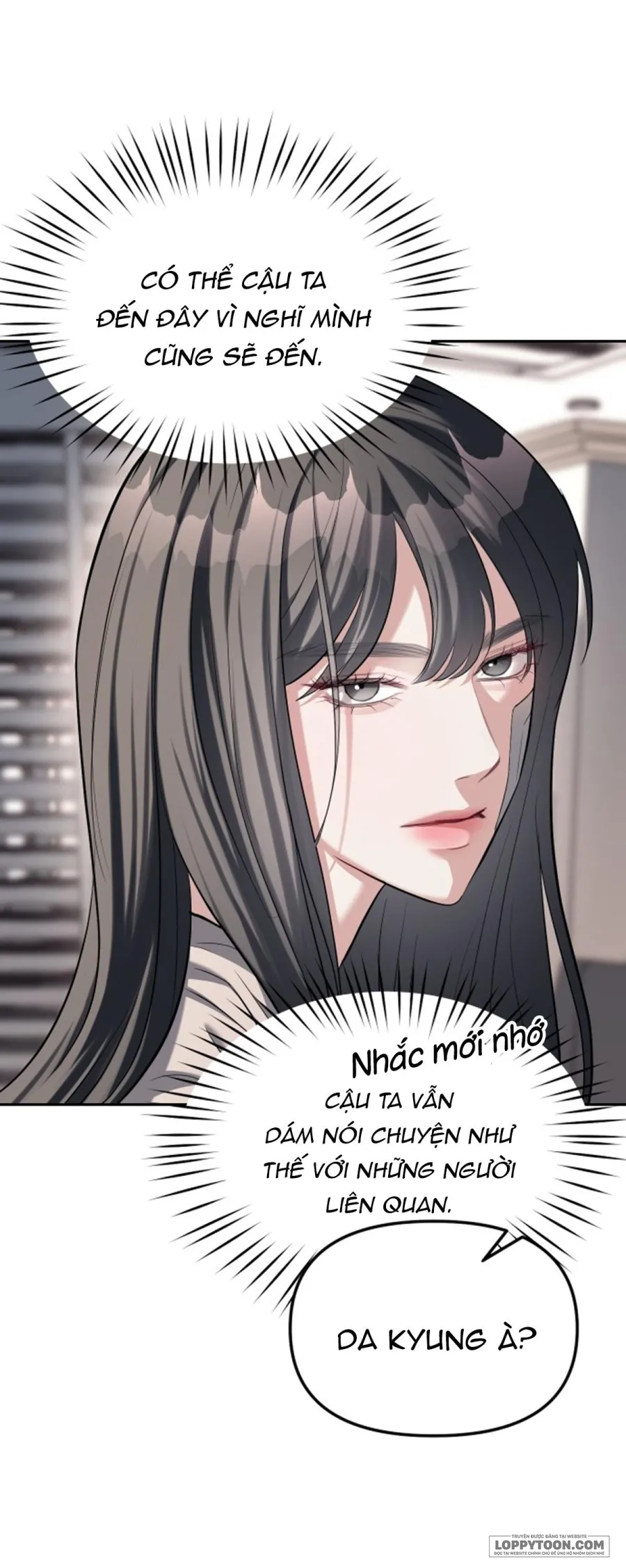 Xâm Nhập Trường Trung Học Tài Phiệt Chap 28 - trang 69
