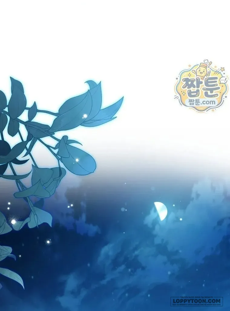 Trở Thành Cô Cháu Gái Bị Khinh Miệt Của Nhà Quyền Quý Chap 126 - trang 36