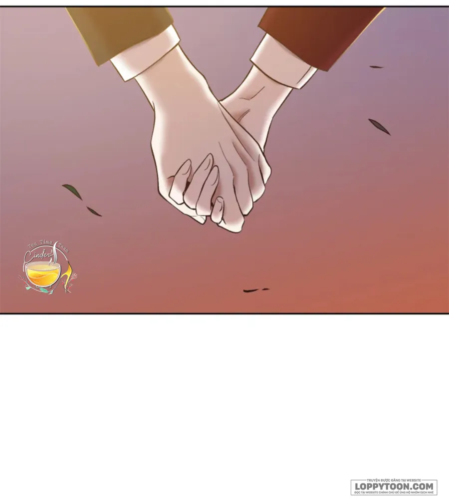 Thanh Xuân Của Chúng Ta Chap 48 - trang 66