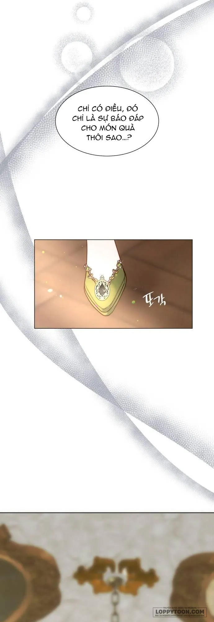 Tôi Được Sinh Ra Là Cô Con Gái Thứ Hai Chap 31 - trang 48