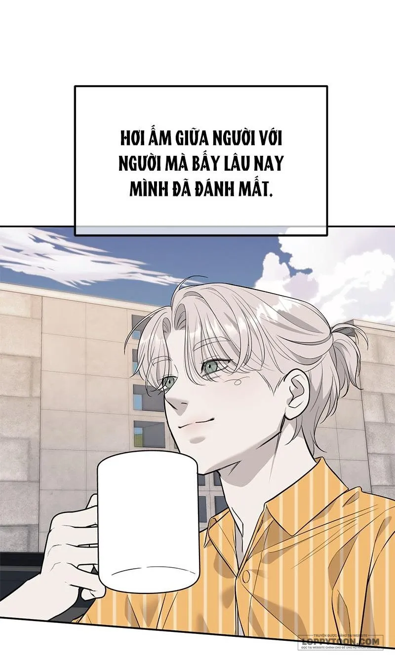 Xâm Nhập Trường Trung Học Tài Phiệt Chap 67 - trang 4